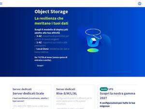 Ovh.it