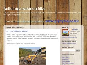 buildingawoodenbike.blogspot.co.uk