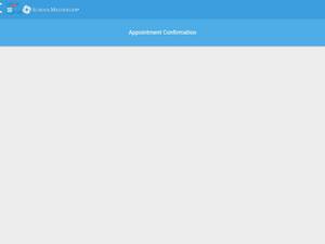 Go.schoolmessenger.com