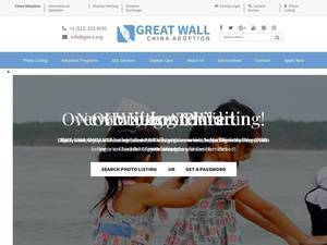gwca.org