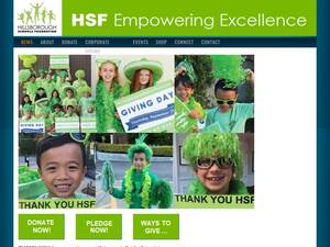 Hsf.org