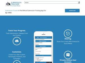 submissiontrackerapp.com