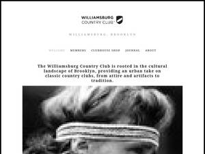 williamsburgcountryclub.com