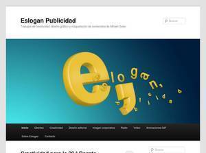 eslogan.net