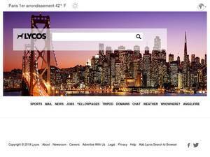 Lycos.com