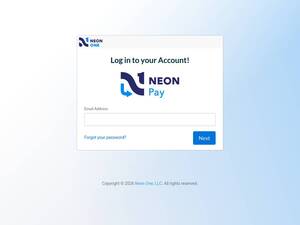 neononepay.com