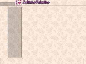 Solitairevalentine.com