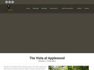 Vistaapplewood.com