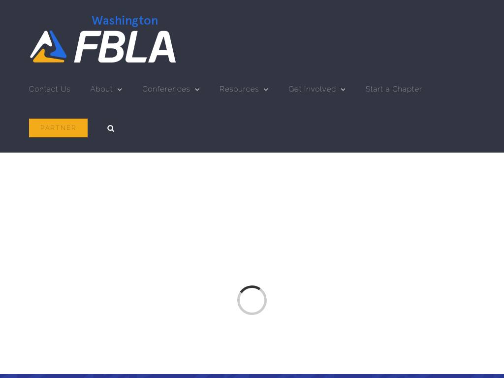 wafbla.org