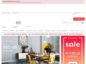 westelm.co.uk
