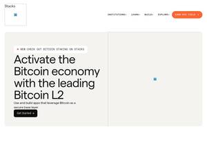 Blockstack.org