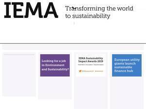 iema.net