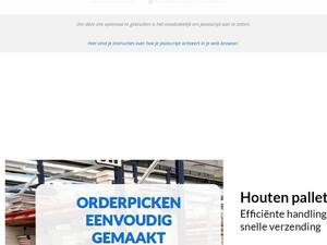 Rotomshop.nl