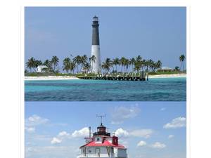 Lighthousefriends.com