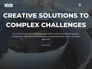 mvn.com