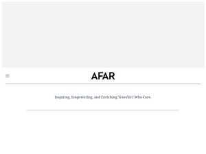 afar.com