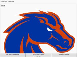 broncosports.com