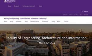 Eait.uq.edu.au
