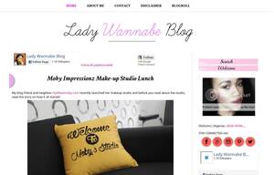 ladywannabeblog.blogspot.co.ke