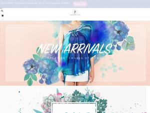 peppiave.com