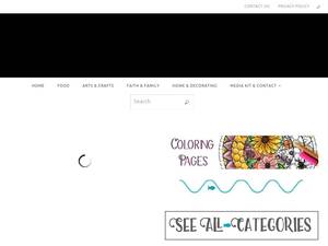 artscrackers.com