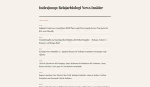 belajarbiologi.xyz