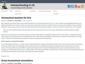 homeschoolsus.com