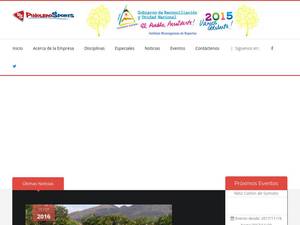 Pinolerosports.com