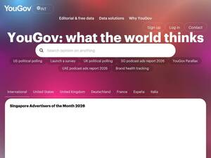 Yougov.com