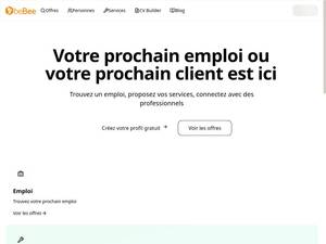 bebee.com