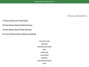 centercutcook.com