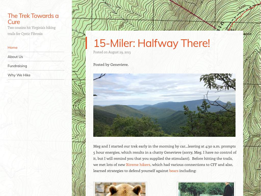 Hikingforcff.files.wordpress.com