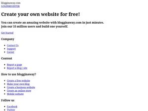 blogginaway.com