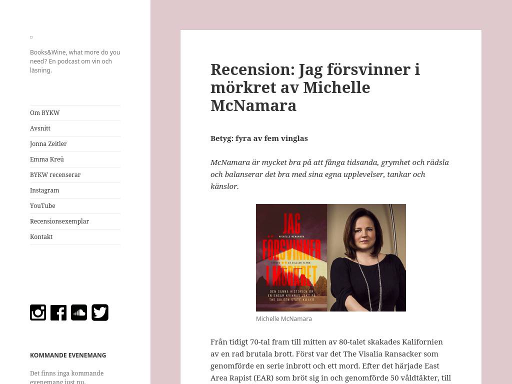 bykw.se
