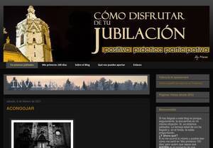 como-disfrutar-tu-jubilacion.blogspot.com.es
