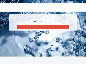 crosspointsolutionsgroup.com