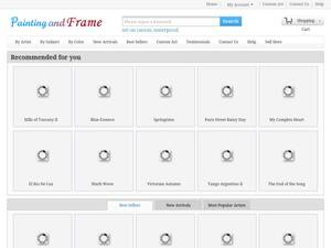 paintingandframe.com