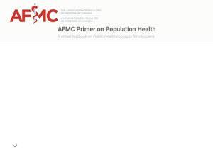 Phprimer.afmc.ca