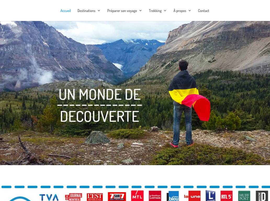 traversee-d-un-monde.com