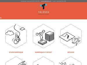 ibl-graphique.fr