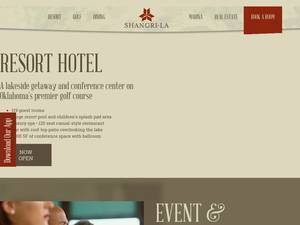 shangrilaok.com