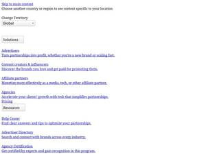 Zenaps.com