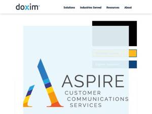 doxim.com