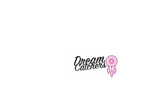 dreamcatchers.com