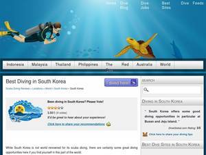 korean-war.com