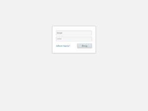Sellbe.com