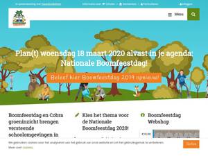 boomfeestdag.nl