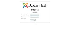 in4lab.com.pt