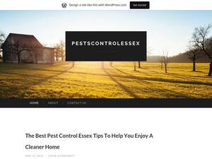 Pestscontrolessex.wordpress.com