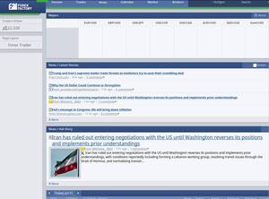 forexfactory.com